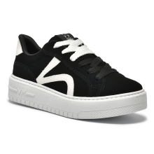 Tenis em sintetico 239-009-02